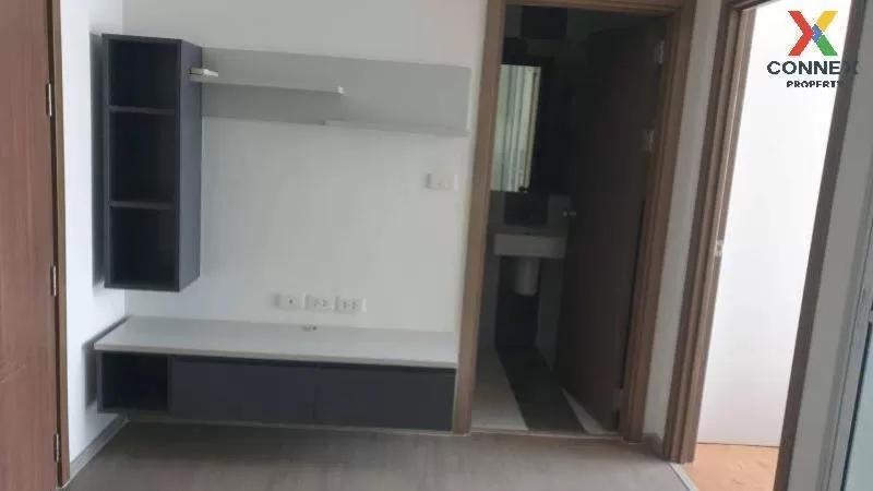 FOR SALE condo , The Base Sukhumvit 77 , BTS-On Nut , Phra Khanon 3