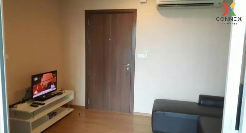 FOR SALE condo , The Base Sukhumvit 77 , BTS-On Nut , Phra Khanon 3