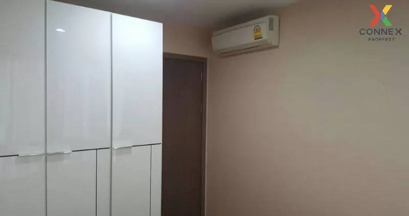 FOR SALE condo , The Base Sukhumvit 77 , BTS-On Nut , Phra Khanon