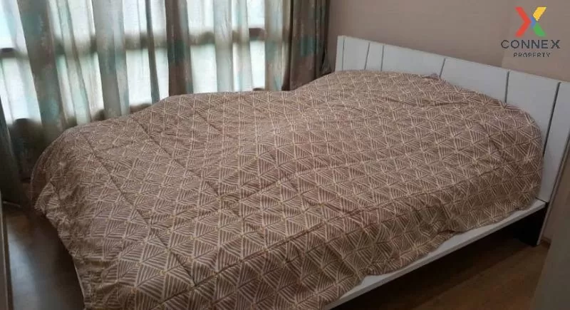 FOR SALE condo , The Base Sukhumvit 77 , BTS-On Nut , Phra Khanon