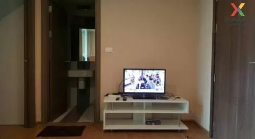 FOR SALE condo , The Base Sukhumvit 77 , BTS-On Nut , Phra Khanong Nuea , Watthana , Bangkok , CX-68806
