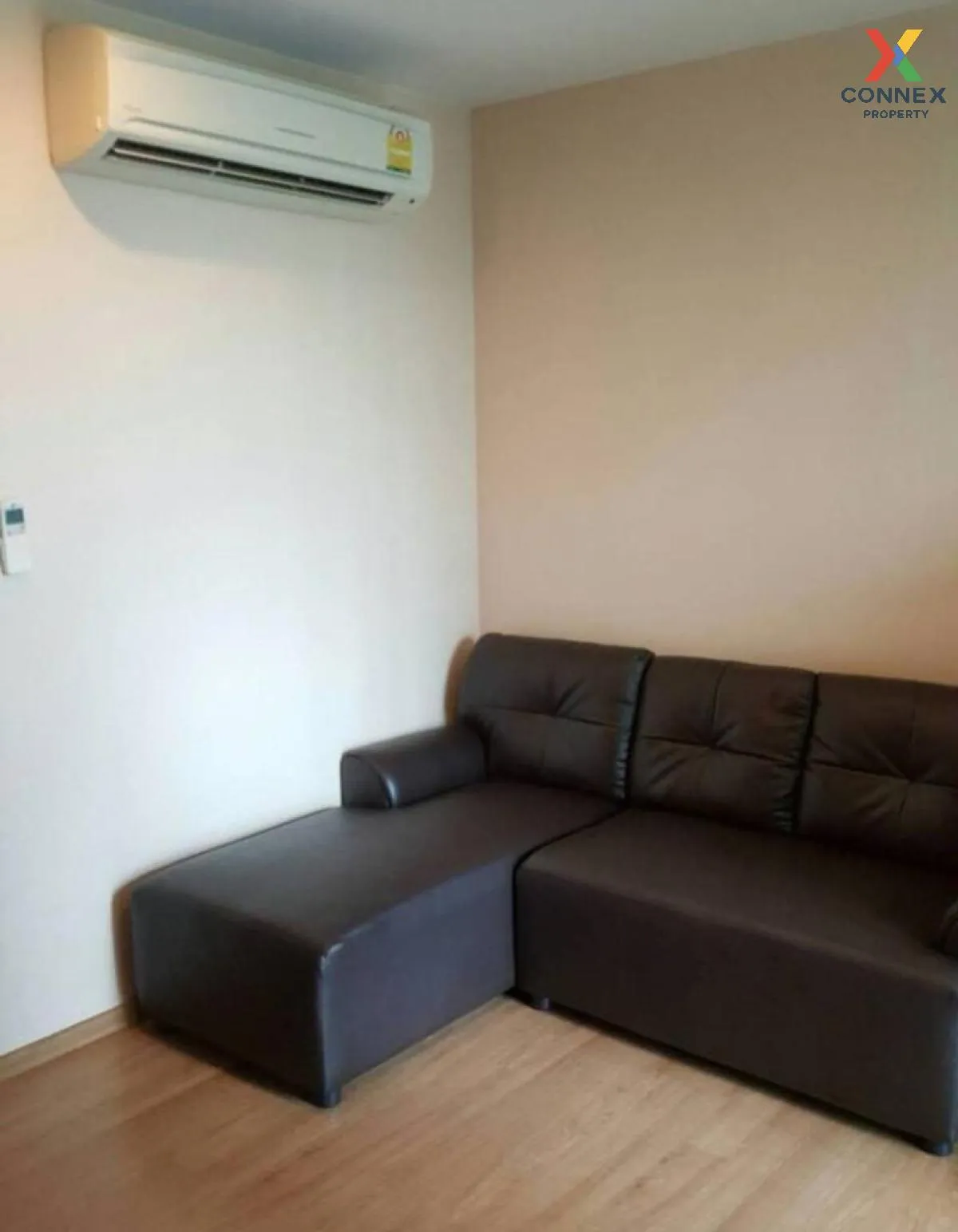 เช่าคอนโด  เดอะ เบส สุขุมวิท 77 BTS-อ่อนนุช พระโขนงเหนือ เขต วัฒน 3