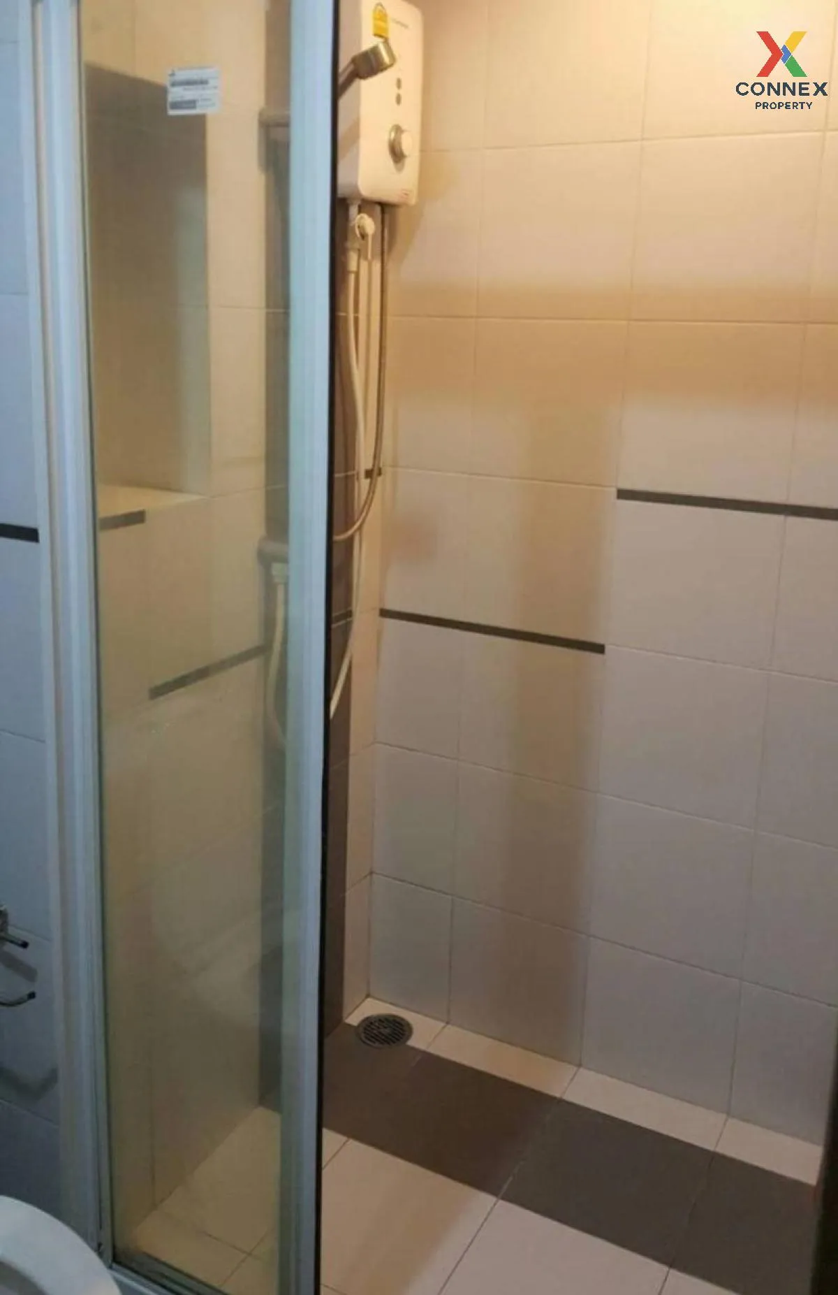 เช่าคอนโด  เดอะ เบส สุขุมวิท 77 BTS-อ่อนนุช พระโขนงเหนือ เขต วัฒน