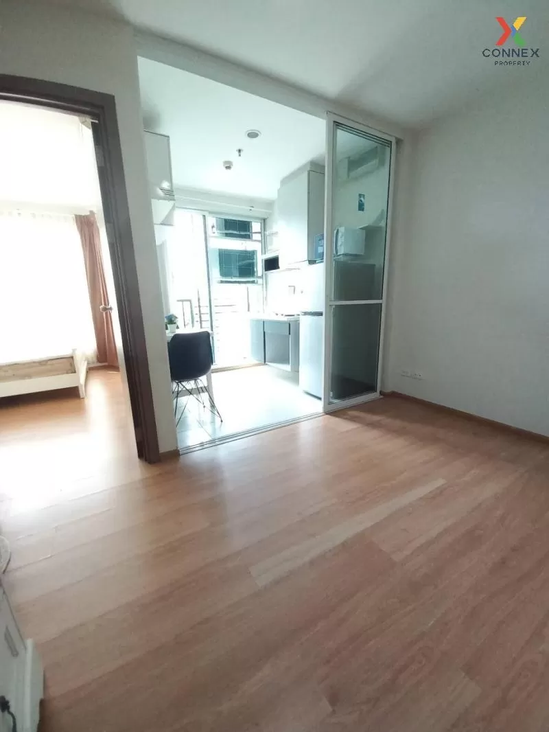 FOR RENT condo , The Base Sukhumvit 77 , BTS-On Nut , Phra Khanon