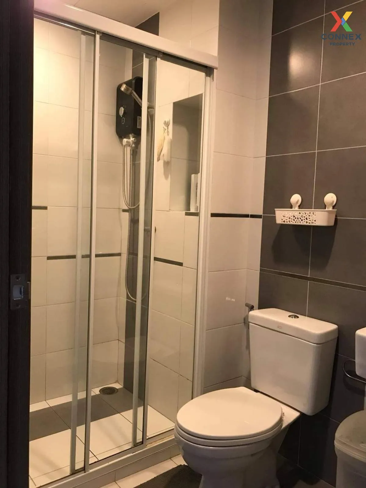 FOR SALE condo , The Base Sukhumvit 77 , BTS-On Nut , Phra Khanon