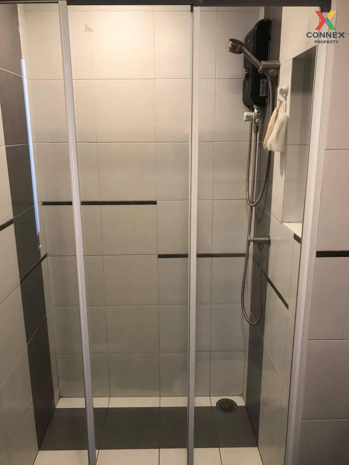 FOR SALE condo , The Base Sukhumvit 77 , BTS-On Nut , Phra Khanon