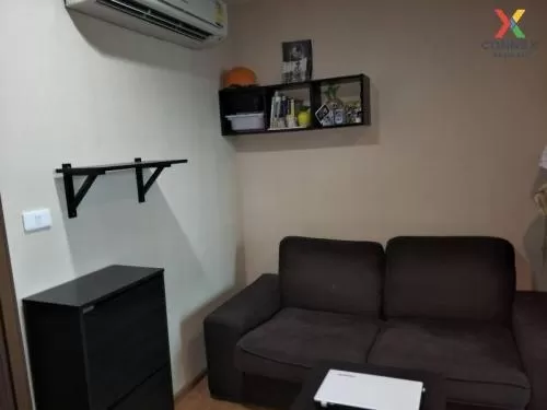 FOR RENT condo , The Base Sukhumvit 77 , BTS-On Nut , Phra Khanong Nuea , Watthana , Bangkok , CX-68950