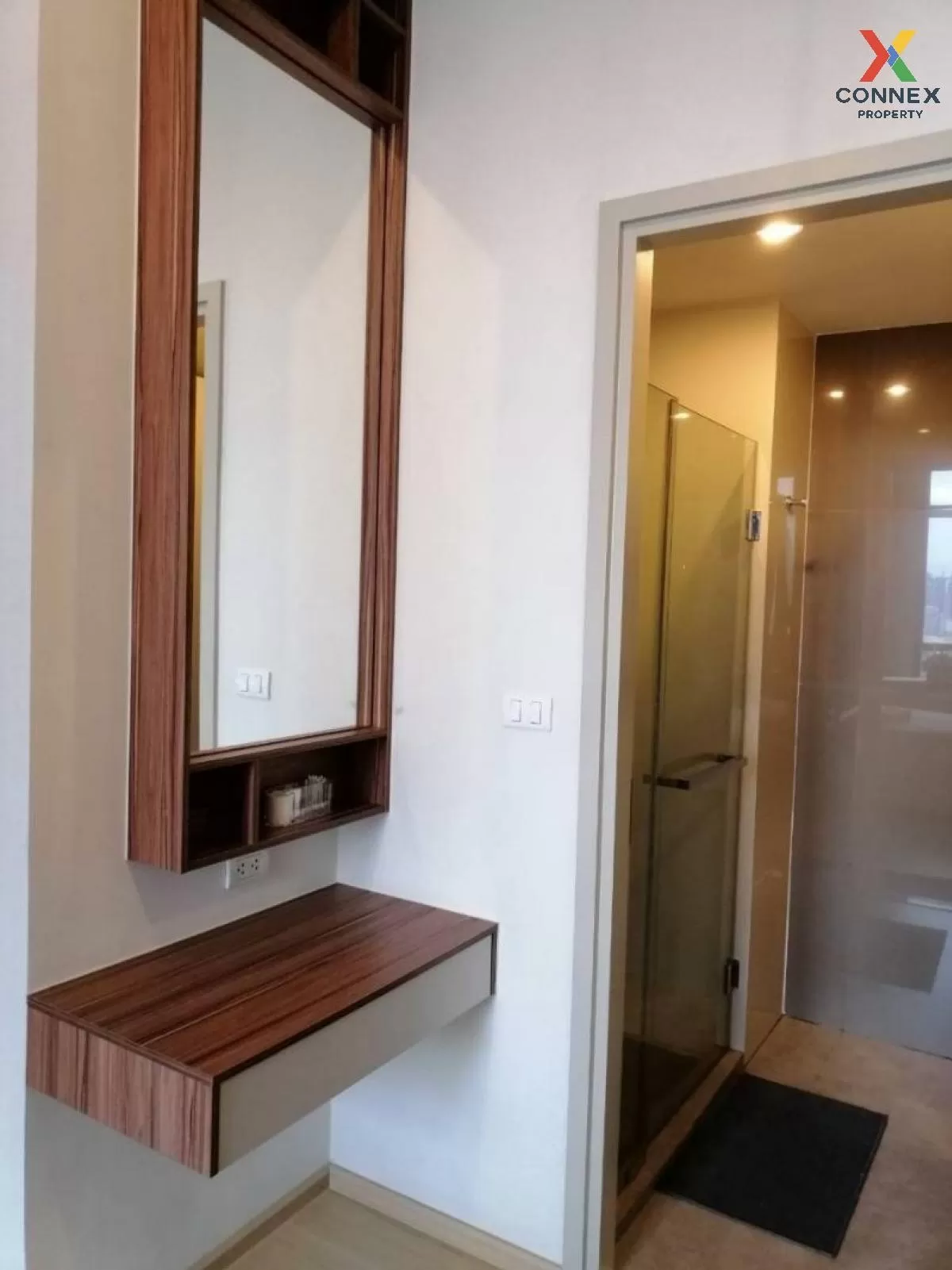 ขายคอนโด  เดอะ แคปิตอล เอกมัย - ทองหล่อ BTS-ทองหล่อ บางกะปิ เขต ห ขายคอนโด  เดอะ แคปิตอล เอกมัย - ทองหล่อ BTS-ทองหล่อ บางกะปิ เขต ห