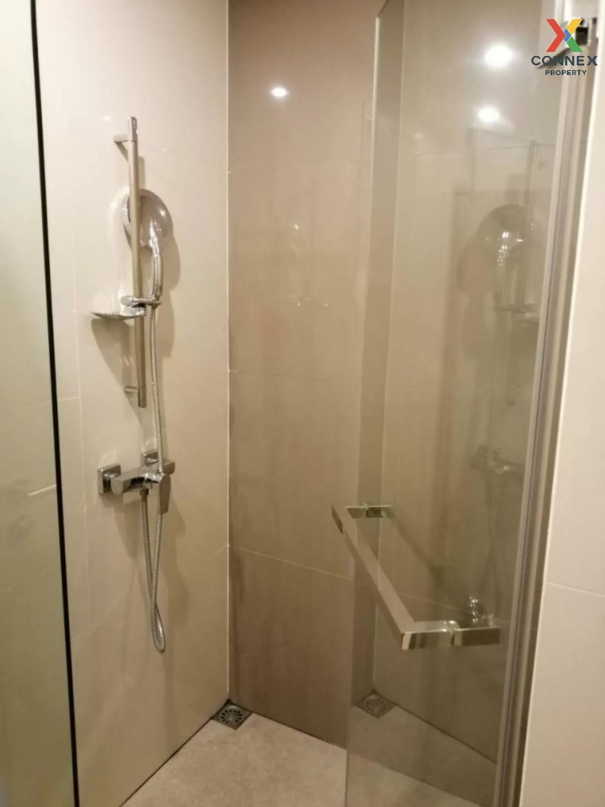 ขายคอนโด  เดอะ แคปิตอล เอกมัย - ทองหล่อ BTS-ทองหล่อ บางกะปิ เขต ห ขายคอนโด  เดอะ แคปิตอล เอกมัย - ทองหล่อ BTS-ทองหล่อ บางกะปิ เขต ห