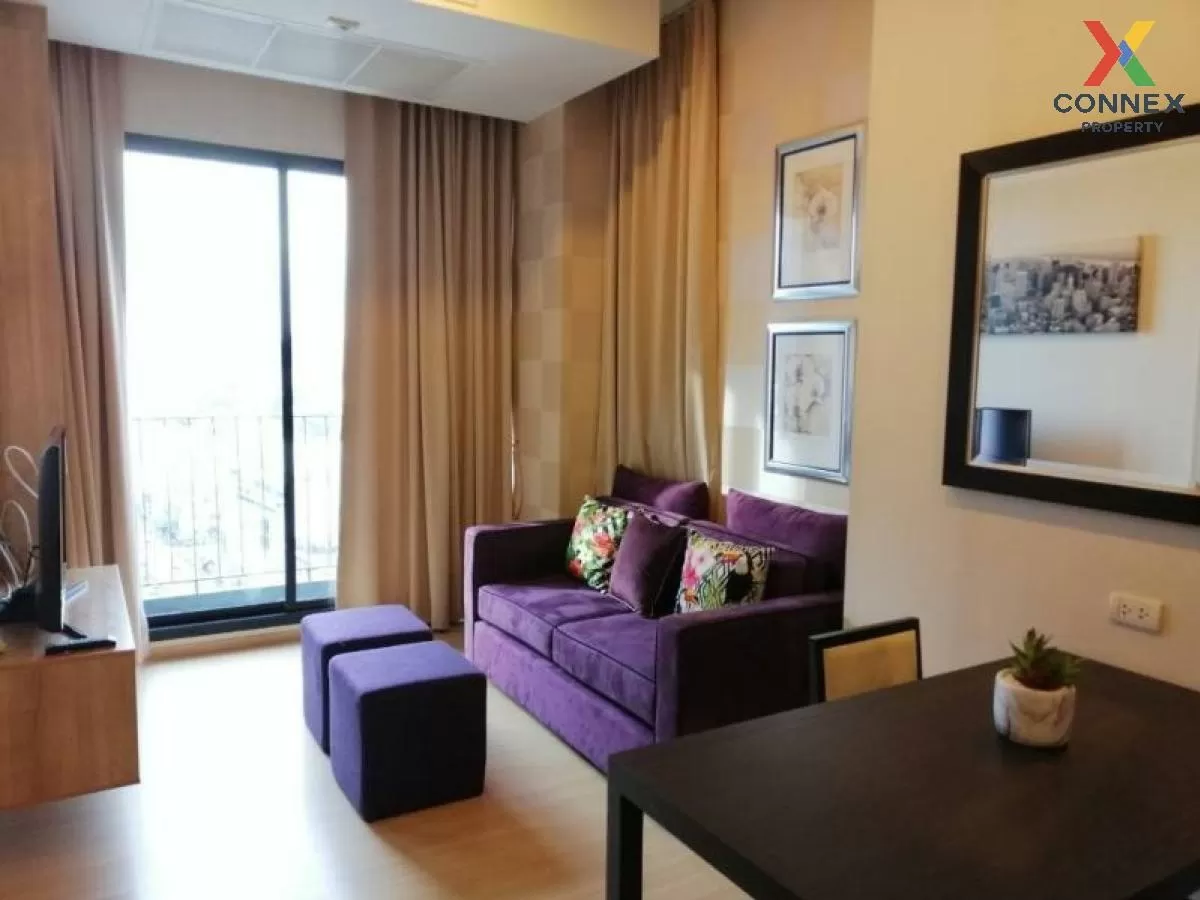 ขายคอนโด  เดอะ แคปิตอล เอกมัย - ทองหล่อ BTS-ทองหล่อ บางกะปิ เขต ห ขายคอนโด  เดอะ แคปิตอล เอกมัย - ทองหล่อ BTS-ทองหล่อ บางกะปิ เขต ห 2