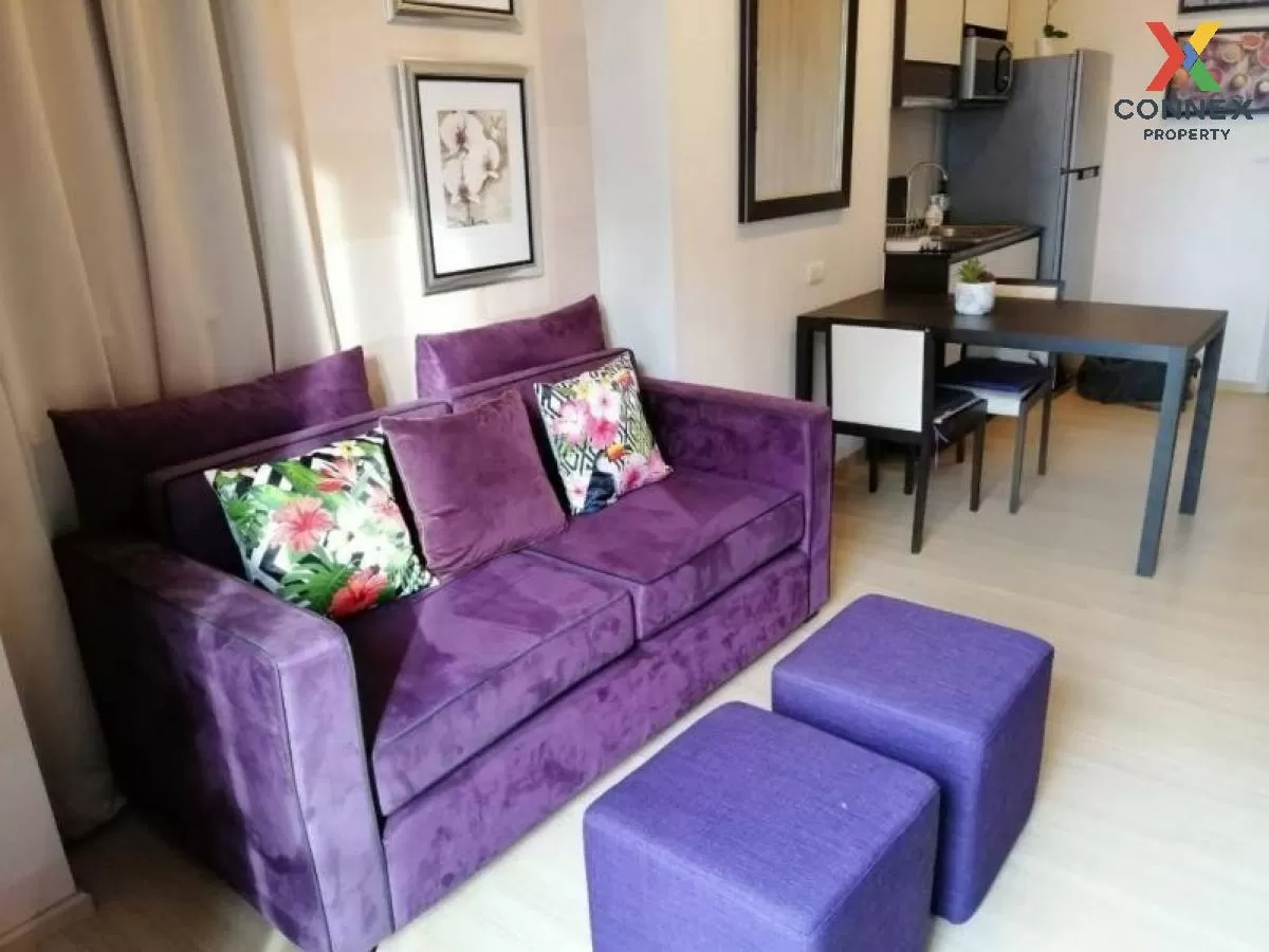 ขายคอนโด  เดอะ แคปิตอล เอกมัย - ทองหล่อ BTS-ทองหล่อ บางกะปิ เขต ห ขายคอนโด  เดอะ แคปิตอล เอกมัย - ทองหล่อ BTS-ทองหล่อ บางกะปิ เขต ห 3