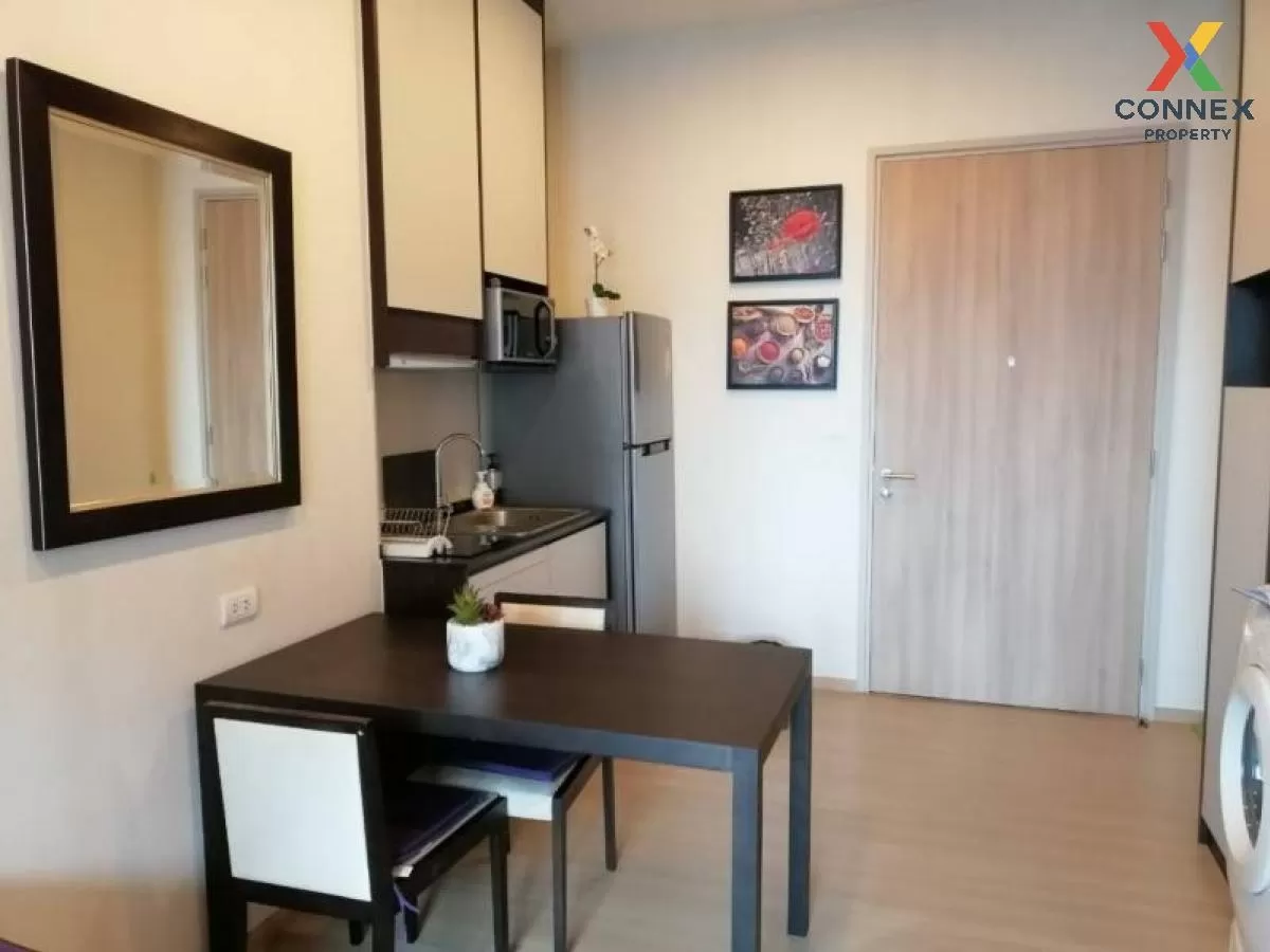 ขายคอนโด  เดอะ แคปิตอล เอกมัย - ทองหล่อ BTS-ทองหล่อ บางกะปิ เขต ห ขายคอนโด  เดอะ แคปิตอล เอกมัย - ทองหล่อ BTS-ทองหล่อ บางกะปิ เขต ห