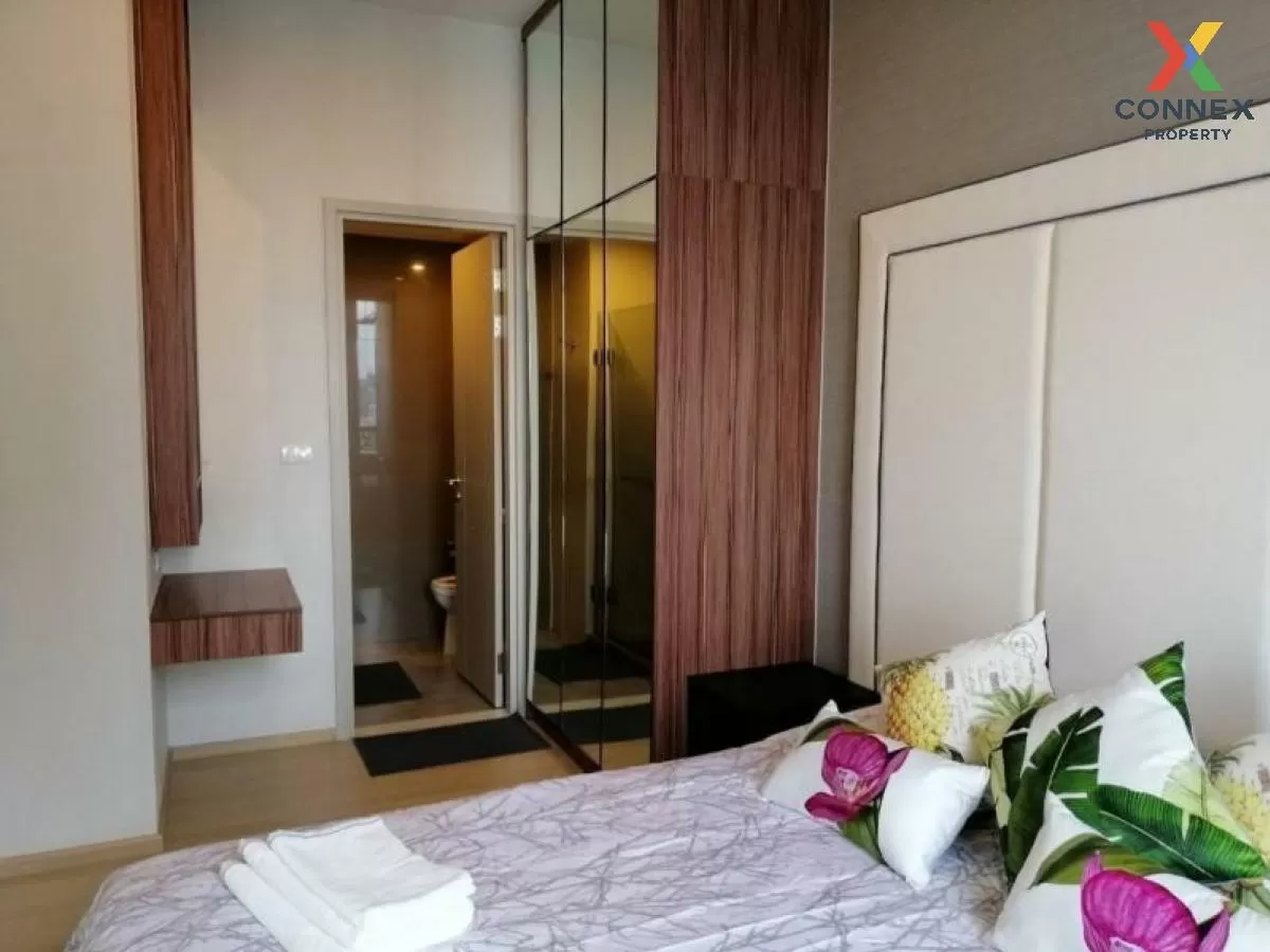 ขายคอนโด  เดอะ แคปิตอล เอกมัย - ทองหล่อ BTS-ทองหล่อ บางกะปิ เขต ห ขายคอนโด  เดอะ แคปิตอล เอกมัย - ทองหล่อ BTS-ทองหล่อ บางกะปิ เขต ห