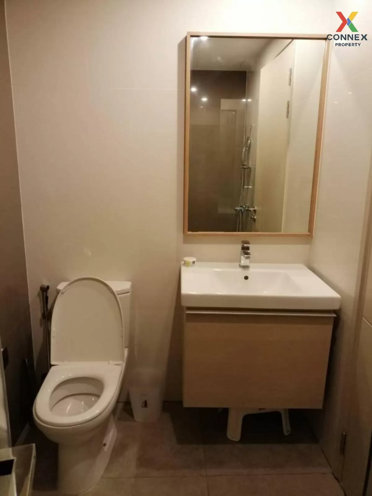 ขายคอนโด  เดอะ แคปิตอล เอกมัย - ทองหล่อ BTS-ทองหล่อ บางกะปิ เขต ห ขายคอนโด  เดอะ แคปิตอล เอกมัย - ทองหล่อ BTS-ทองหล่อ บางกะปิ เขต ห