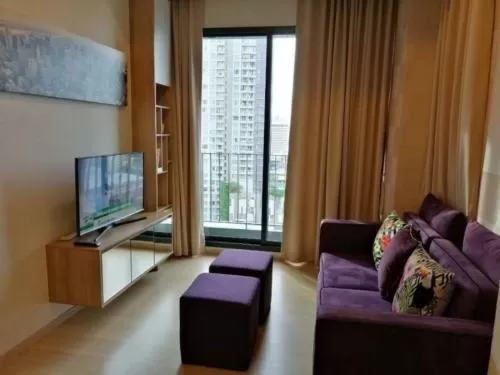 ขายคอนโด  เดอะ แคปิตอล เอกมัย - ทองหล่อ BTS-ทองหล่อ บางกะปิ เขต ห้วยขวาง กรุงเทพ CX-69048 ขายคอนโด  เดอะ แคปิตอล เอกมัย - ทองหล่อ BTS-ทองหล่อ บางกะปิ เขต ห้วยขวาง กรุงเทพ CX-69048