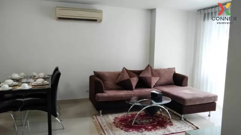 FOR RENT condo , The Clover Thonglor , BTS-Thong Lo , Khlong Tan  FOR RENT condo , The Clover Thonglor , BTS-Thong Lo , Khlong Tan  1