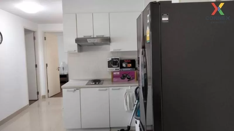 FOR RENT condo , The Clover Thonglor , BTS-Thong Lo , Khlong Tan  FOR RENT condo , The Clover Thonglor , BTS-Thong Lo , Khlong Tan  2