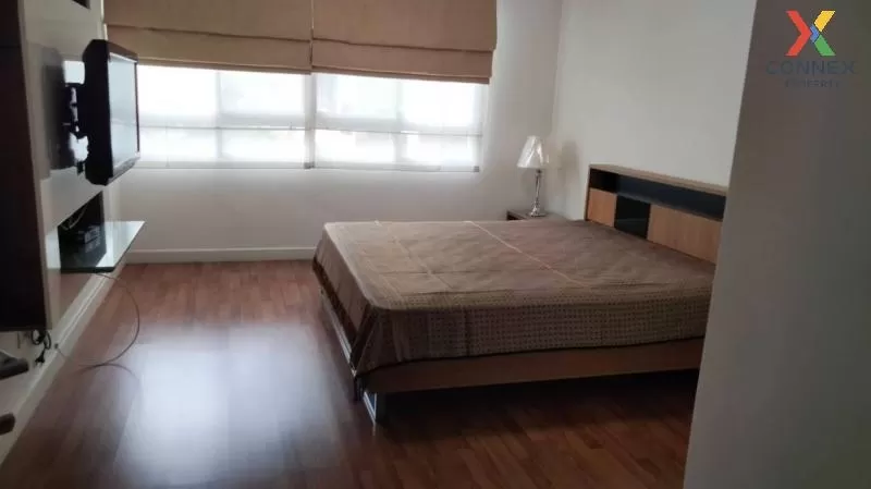 FOR RENT condo , The Clover Thonglor , BTS-Thong Lo , Khlong Tan  FOR RENT condo , The Clover Thonglor , BTS-Thong Lo , Khlong Tan  3