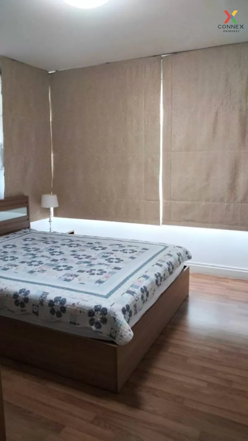 FOR RENT condo , The Clover Thonglor , BTS-Thong Lo , Khlong Tan  FOR RENT condo , The Clover Thonglor , BTS-Thong Lo , Khlong Tan  4