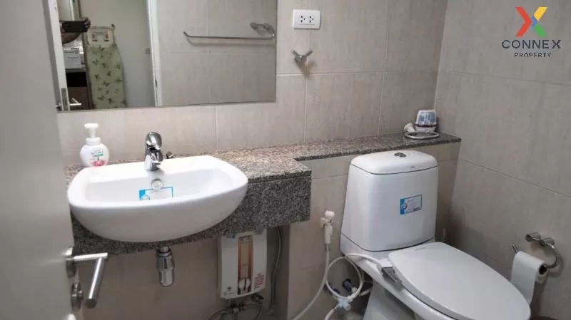 FOR RENT condo , The Clover Thonglor , BTS-Thong Lo , Khlong Tan  FOR RENT condo , The Clover Thonglor , BTS-Thong Lo , Khlong Tan