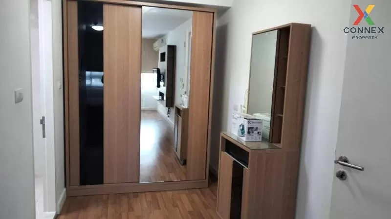 FOR RENT condo , The Clover Thonglor , BTS-Thong Lo , Khlong Tan  FOR RENT condo , The Clover Thonglor , BTS-Thong Lo , Khlong Tan