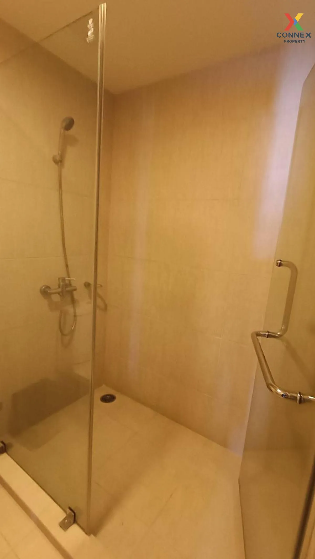 FOR RENT condo , The Clover Thonglor , BTS-Thong Lo , Khlong Tan 