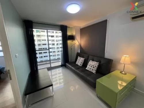 FOR RENT condo , The Clover Thonglor , BTS-Thong Lo , Khlong Tan Nuea , Watthana , Bangkok , CX-69111