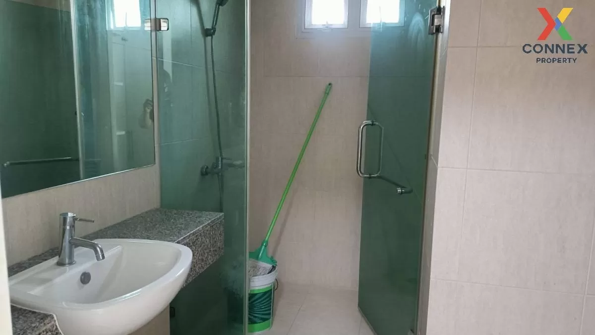 FOR RENT condo , The Clover Thonglor , BTS-Thong Lo , Khlong Tan 