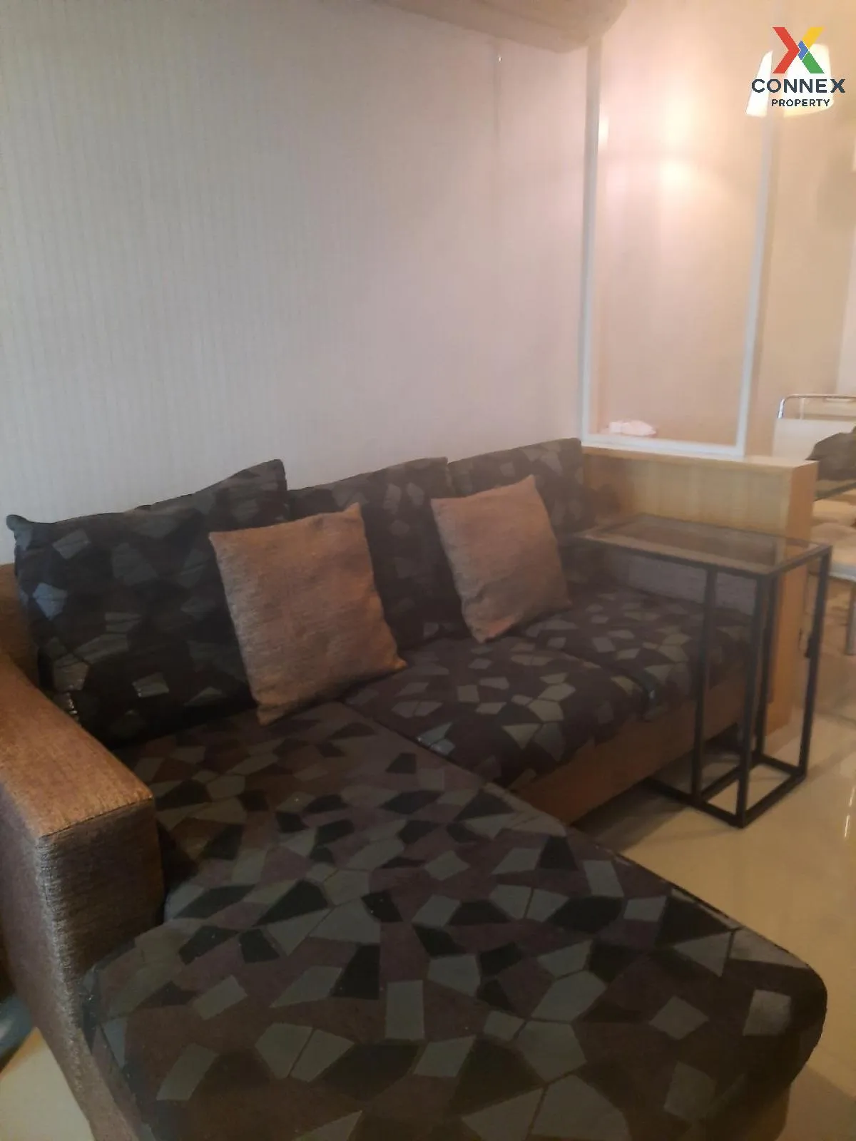 FOR RENT condo , The Clover Thonglor , BTS-Thong Lo , Khlong Tan  FOR RENT condo , The Clover Thonglor , BTS-Thong Lo , Khlong Tan  1