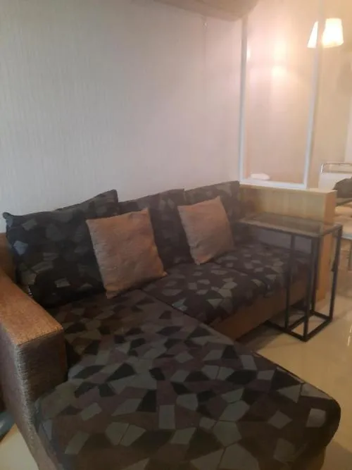 FOR RENT condo , The Clover Thonglor , BTS-Thong Lo , Khlong Tan Nuea , Watthana , Bangkok , CX-69114