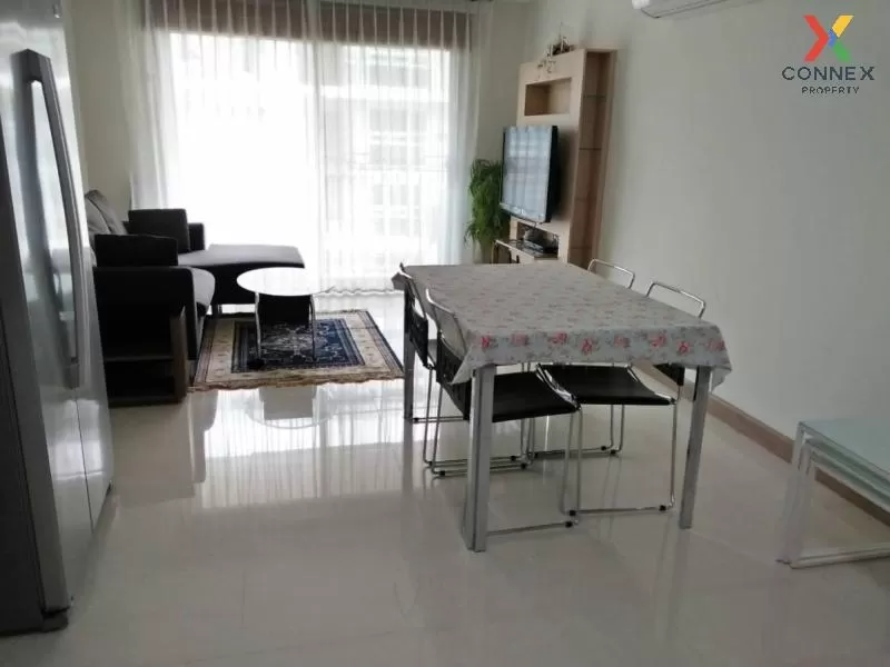 FOR RENT condo , The Clover Thonglor , BTS-Thong Lo , Khlong Tan  FOR RENT condo , The Clover Thonglor , BTS-Thong Lo , Khlong Tan  1