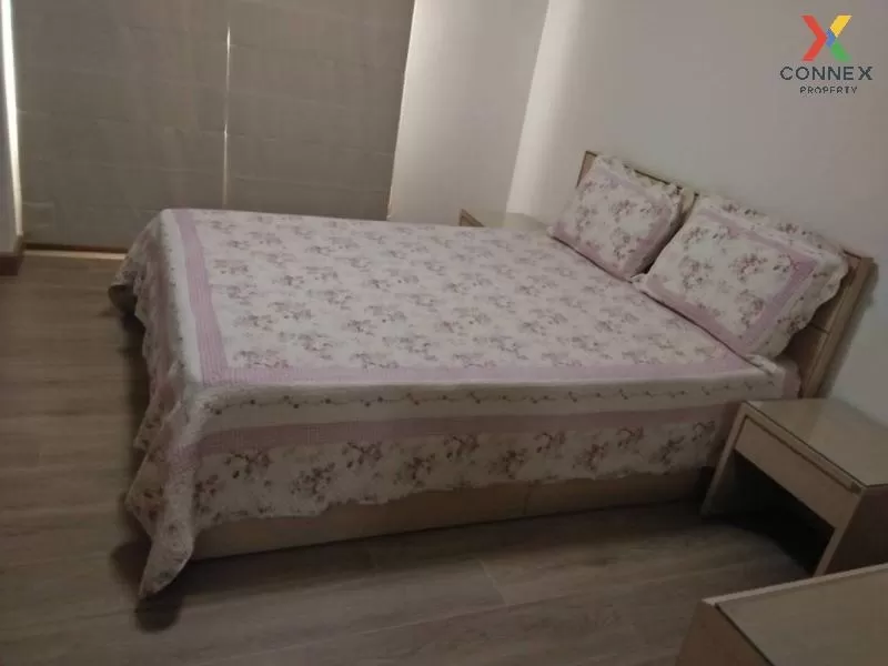 FOR RENT condo , The Clover Thonglor , BTS-Thong Lo , Khlong Tan  FOR RENT condo , The Clover Thonglor , BTS-Thong Lo , Khlong Tan  3