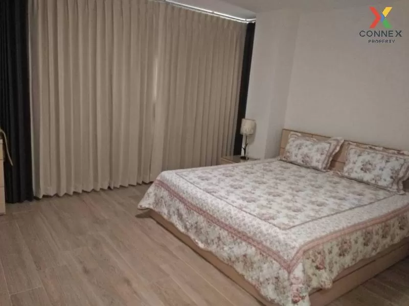 FOR RENT condo , The Clover Thonglor , BTS-Thong Lo , Khlong Tan  FOR RENT condo , The Clover Thonglor , BTS-Thong Lo , Khlong Tan  4