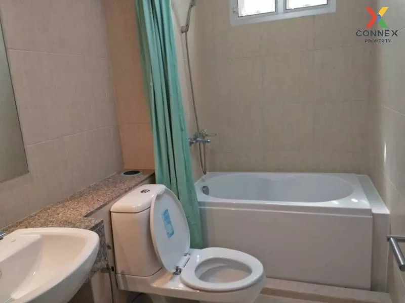 FOR RENT condo , The Clover Thonglor , BTS-Thong Lo , Khlong Tan  FOR RENT condo , The Clover Thonglor , BTS-Thong Lo , Khlong Tan