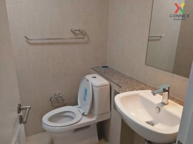 FOR RENT condo , The Clover Thonglor , BTS-Thong Lo , Khlong Tan  FOR RENT condo , The Clover Thonglor , BTS-Thong Lo , Khlong Tan