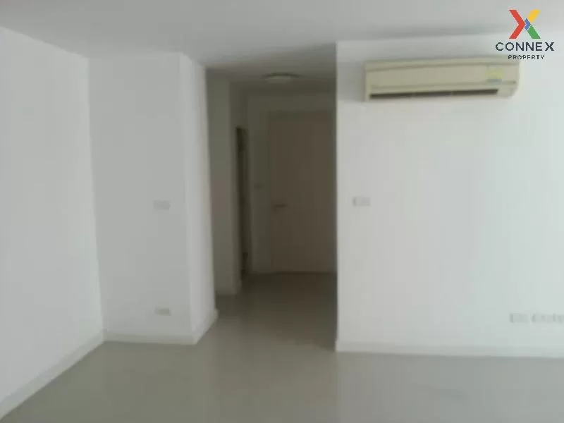 FOR RENT condo , The Clover Thonglor , BTS-Thong Lo , Khlong Tan  1