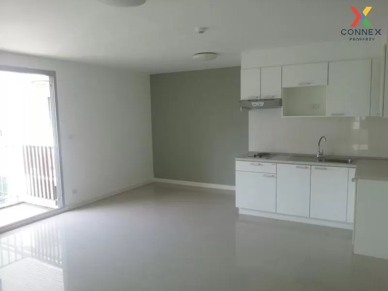 FOR RENT condo , The Clover Thonglor , BTS-Thong Lo , Khlong Tan  2