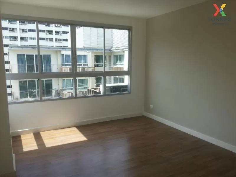 FOR RENT condo , The Clover Thonglor , BTS-Thong Lo , Khlong Tan  4