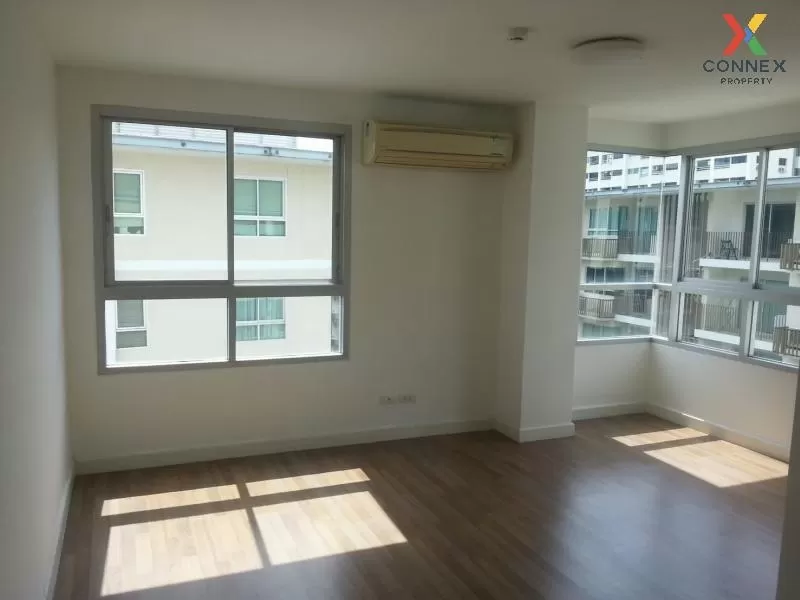 FOR RENT condo , The Clover Thonglor , BTS-Thong Lo , Khlong Tan 