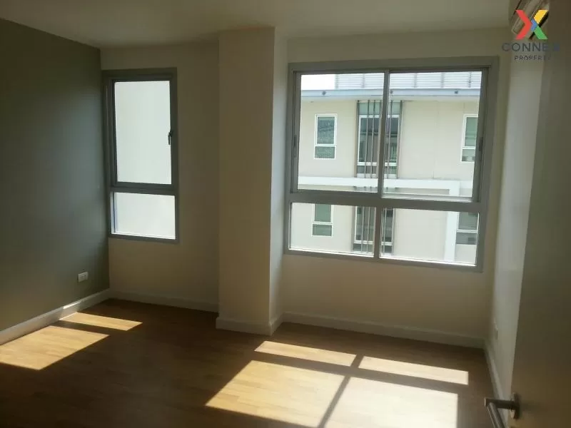 FOR RENT condo , The Clover Thonglor , BTS-Thong Lo , Khlong Tan 