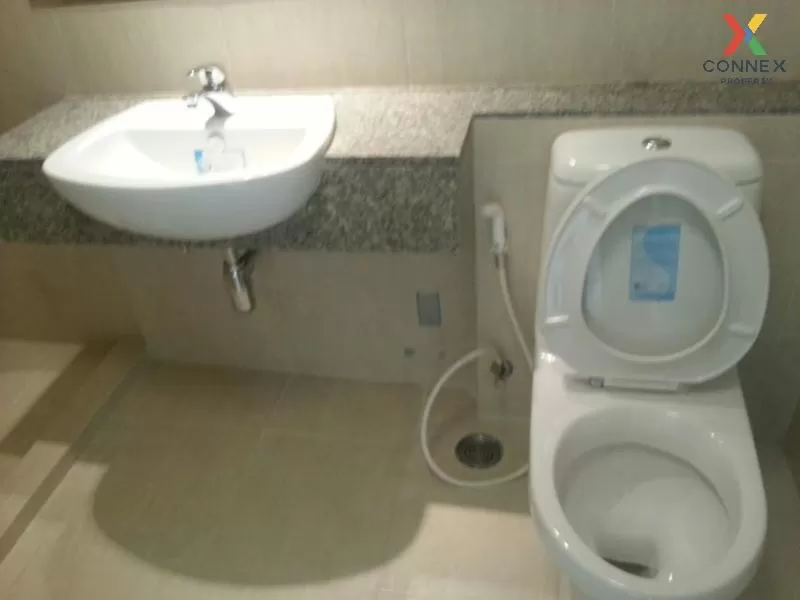 FOR RENT condo , The Clover Thonglor , BTS-Thong Lo , Khlong Tan 