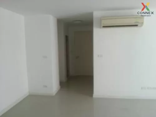 FOR RENT condo , The Clover Thonglor , BTS-Thong Lo , Khlong Tan Nuea , Watthana , Bangkok , CX-69136