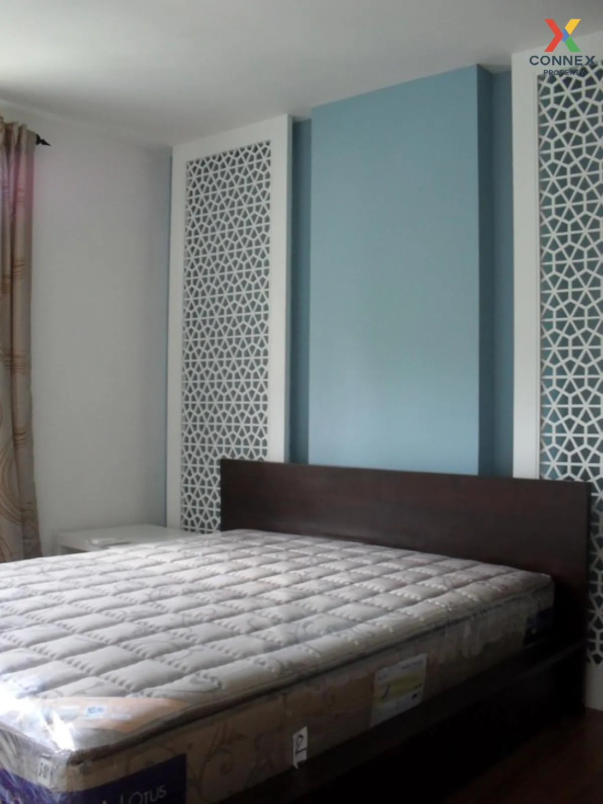 For Rent Condo , The Clover Thonglor , BTS-Thong Lo , Khlong Tan 