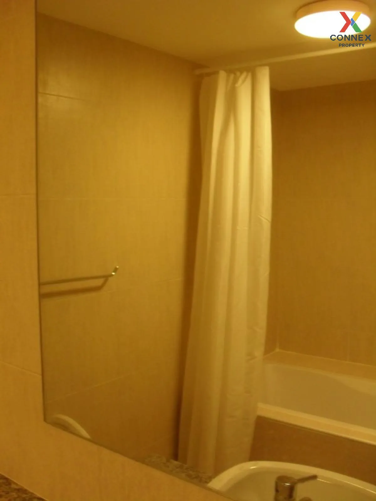 For Rent Condo , The Clover Thonglor , BTS-Thong Lo , Khlong Tan 