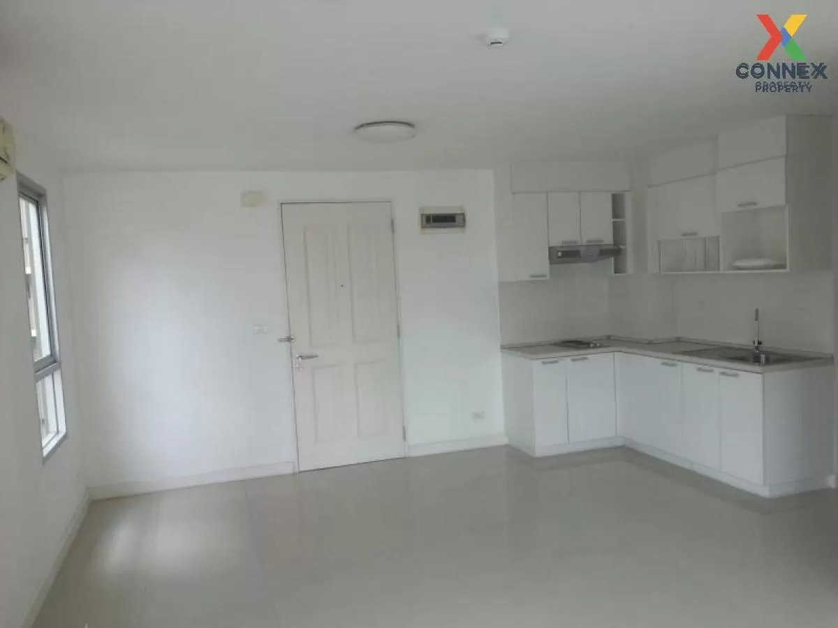 FOR SALE condo , The Clover Thonglor , BTS-Thong Lo , Khlong Tan  FOR SALE condo , The Clover Thonglor , BTS-Thong Lo , Khlong Tan  2