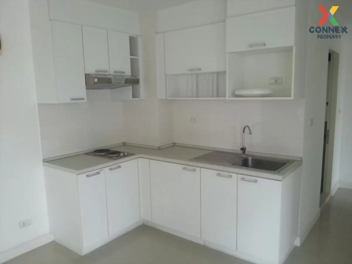 FOR SALE condo , The Clover Thonglor , BTS-Thong Lo , Khlong Tan  FOR SALE condo , The Clover Thonglor , BTS-Thong Lo , Khlong Tan  3