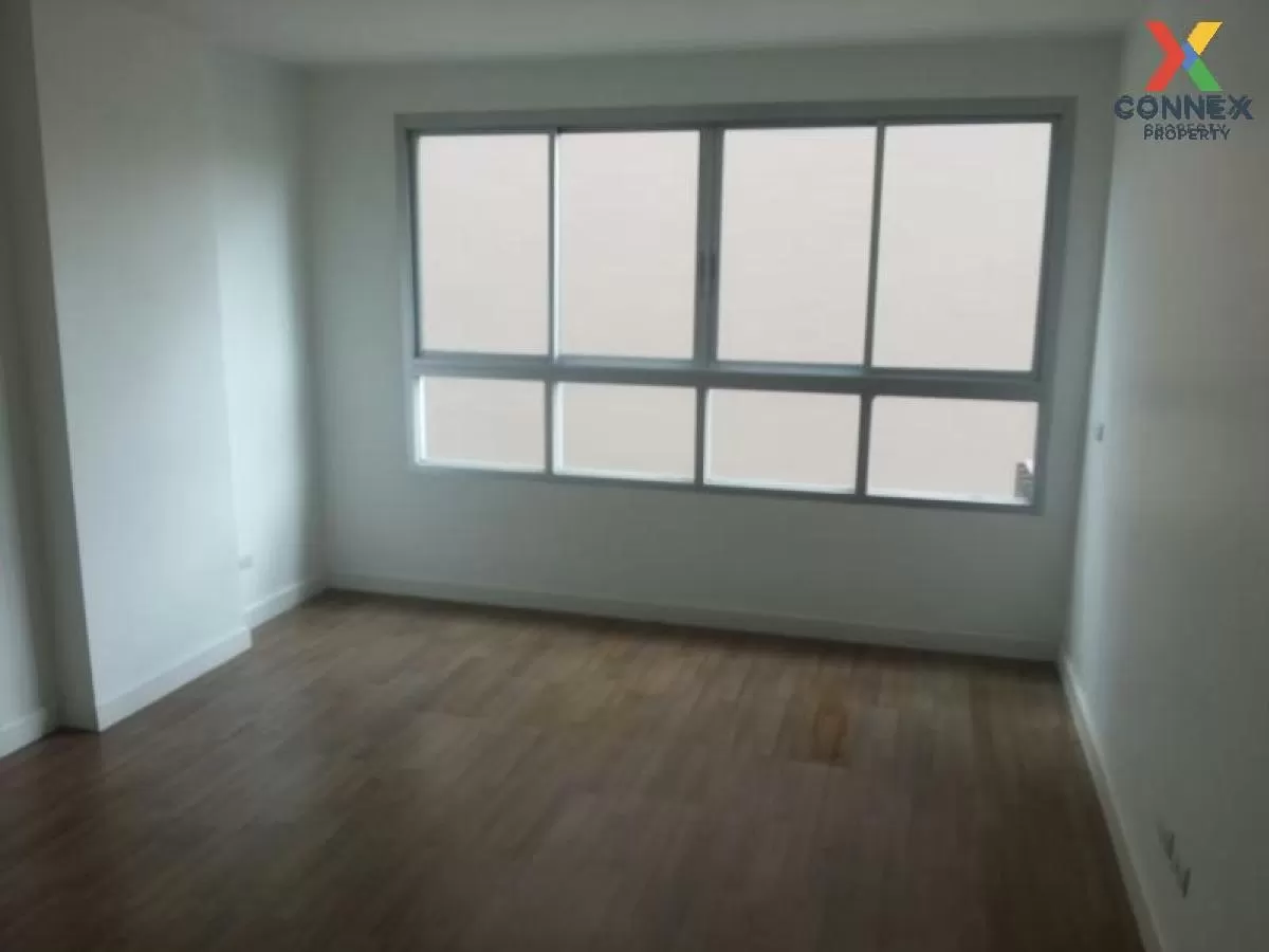 FOR SALE condo , The Clover Thonglor , BTS-Thong Lo , Khlong Tan  FOR SALE condo , The Clover Thonglor , BTS-Thong Lo , Khlong Tan  4