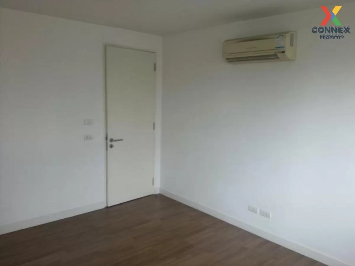 FOR SALE condo , The Clover Thonglor , BTS-Thong Lo , Khlong Tan  FOR SALE condo , The Clover Thonglor , BTS-Thong Lo , Khlong Tan