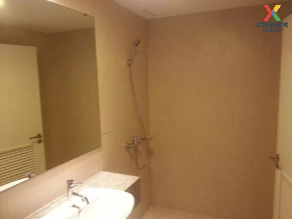 FOR SALE condo , The Clover Thonglor , BTS-Thong Lo , Khlong Tan  FOR SALE condo , The Clover Thonglor , BTS-Thong Lo , Khlong Tan