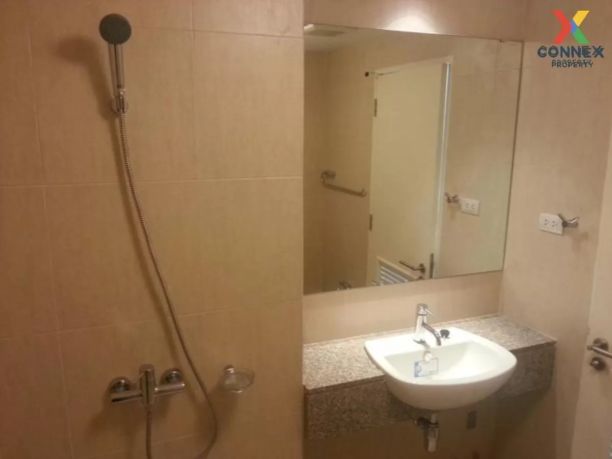 FOR SALE condo , The Clover Thonglor , BTS-Thong Lo , Khlong Tan  FOR SALE condo , The Clover Thonglor , BTS-Thong Lo , Khlong Tan
